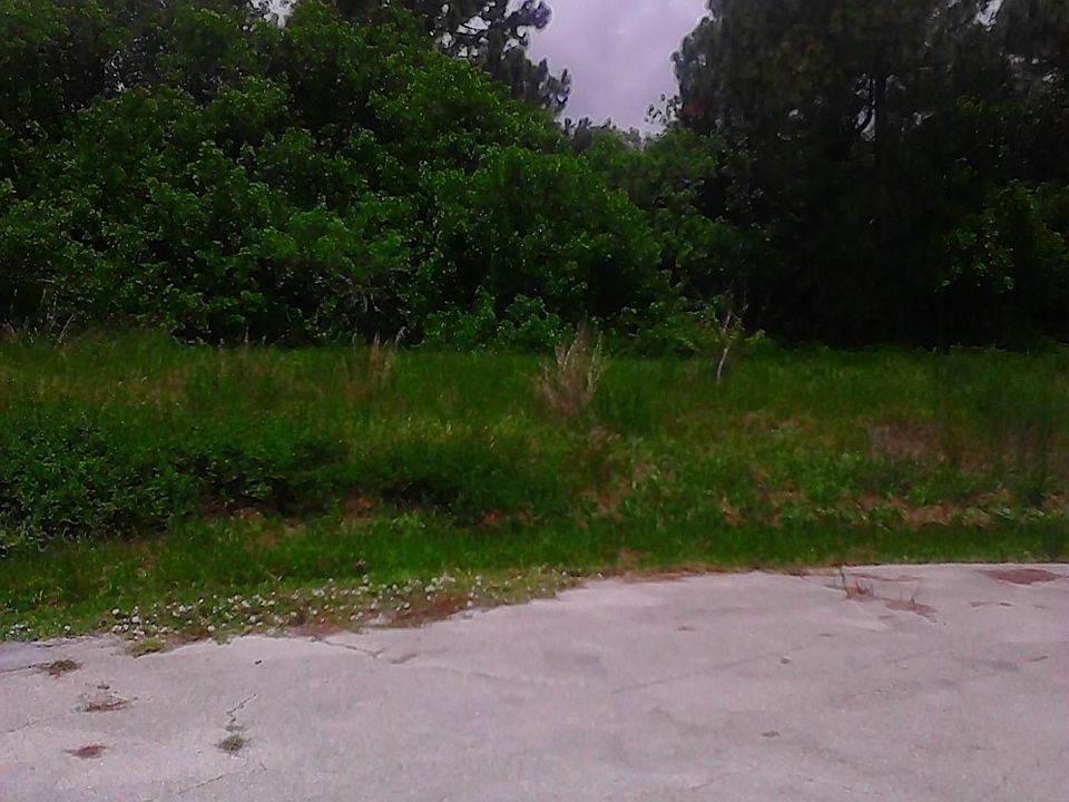 2nd image of 2822 SW Shoal Ct