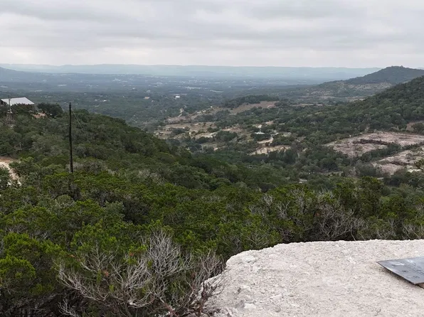 0 Mount Villa Rd Lot 67 LOT 67, Pipe Creek, TX 78063
