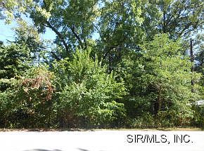 1st image of 1290 Pin Oak Ln