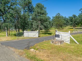 13115 Tamera Way, Redding, CA 96003