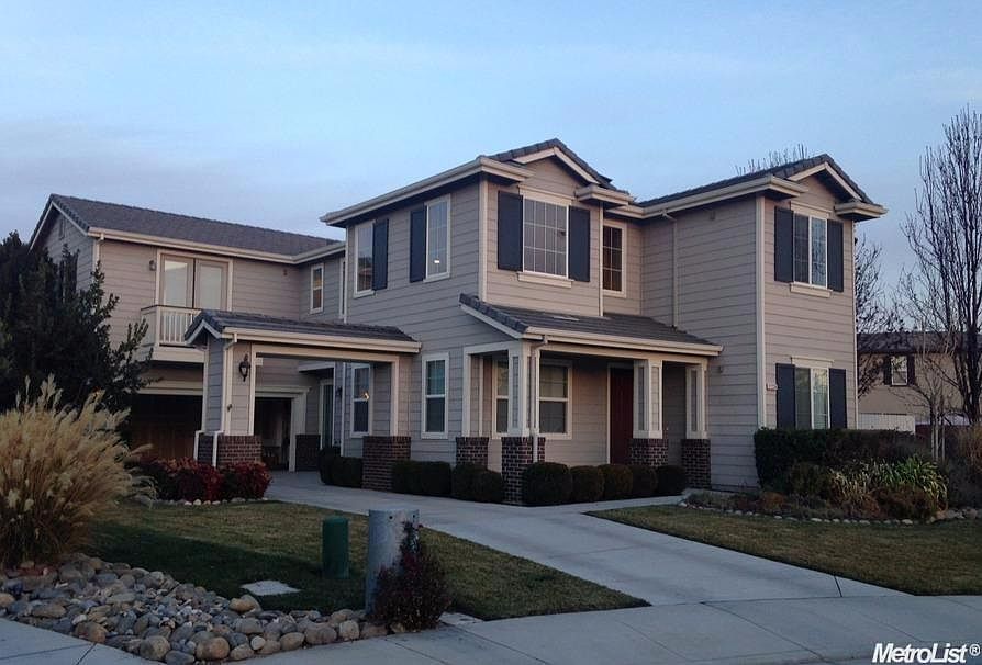 1st image of 1234 Awahnee Ct