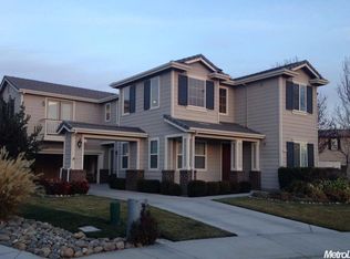 1234 Awahnee Ct, Tracy, CA 95304