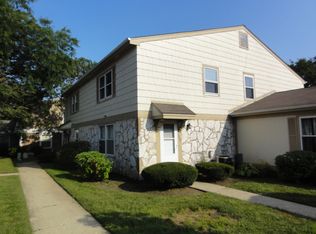 362 Farmington Ln #0, Vernon Hills, IL