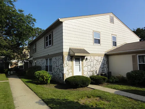 362 Farmington Ln #0 Photo 1