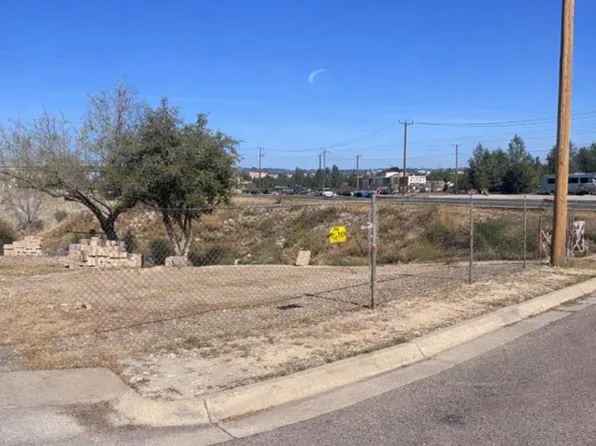 743 Williams St, Eagle Pass, TX 78852