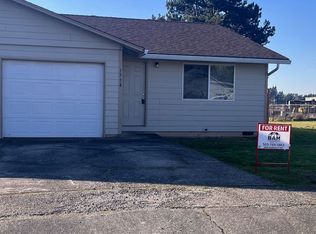 1554 Wedgewood Pl, Stayton, OR