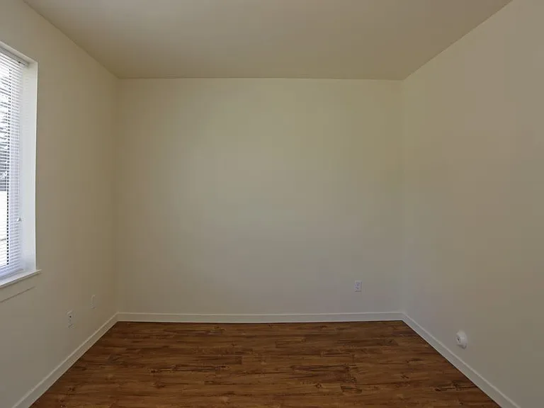 Idaho Big Sky Apartments LLC — Photo 17