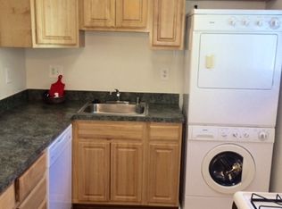 615 Edgewood Rd APT 111, Edgewood, MD 21040