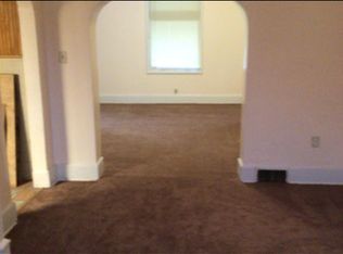 1516 Soles St, McKeesport, PA 15132