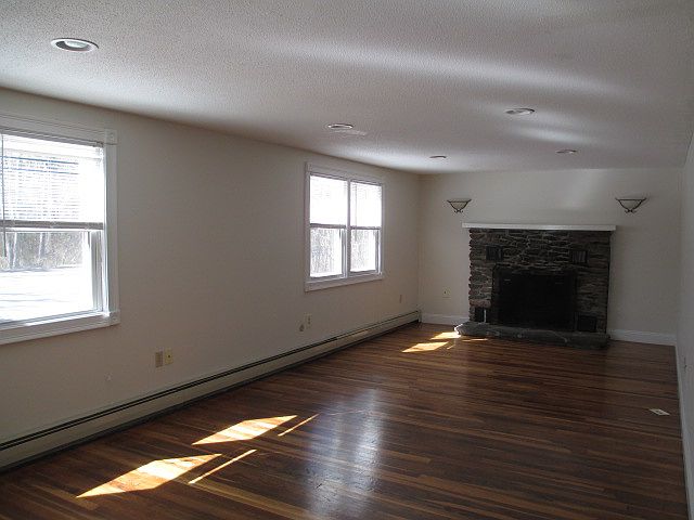1st image of 69 County St