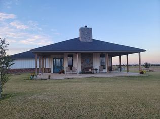 10124 Fm 2641, Shallowater, TX 79363