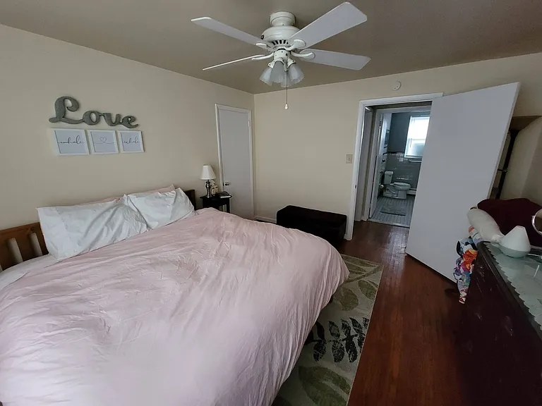 418 Linden St — Photo 6