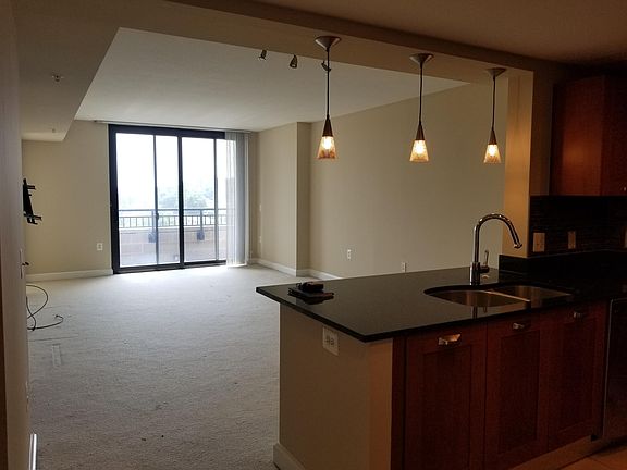 2nd image of 2451 Midtown Ave Unit 1110