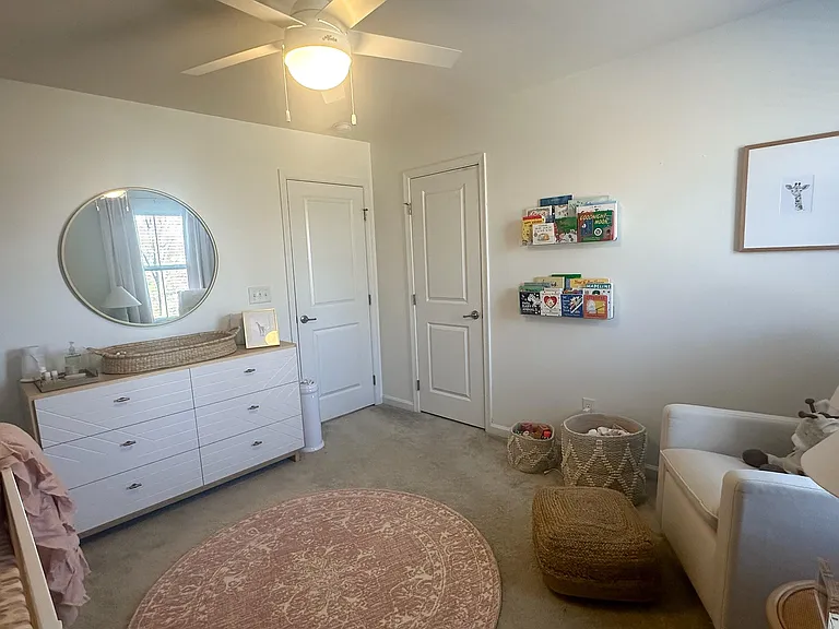 3719 Dolly Madison Rd — Photo 15
