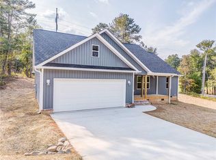 22 Earls Way, Chatsworth, GA 30705