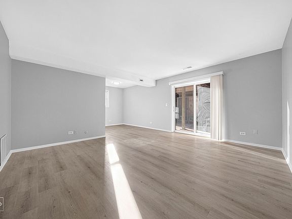2nd image of (Undisclosed Address)