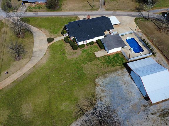 3rd image of 1650 Allison Mill Rd