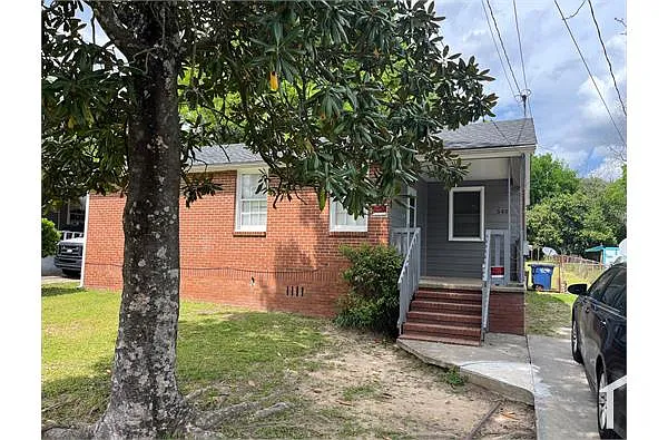 545 Villa Crest Ave photo 1