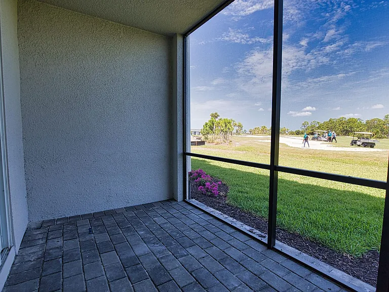 12280 Wellen Golf St #104 — Photo 8