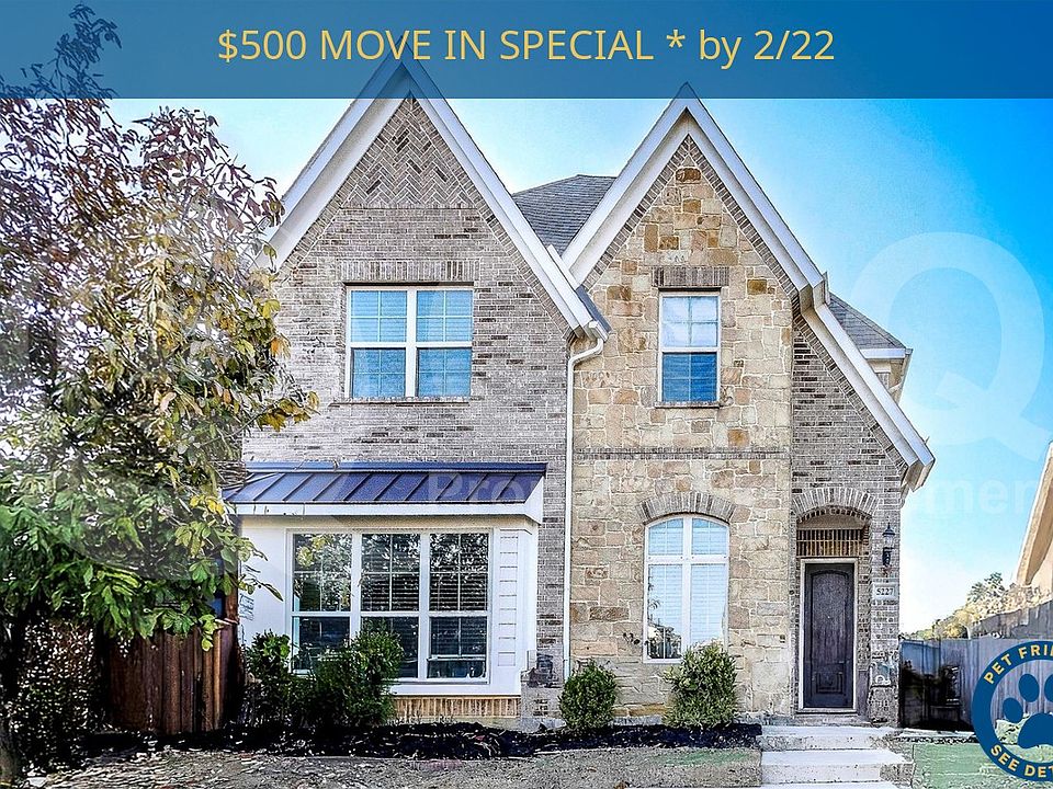 1st image of 5227 Montego Bay Dr