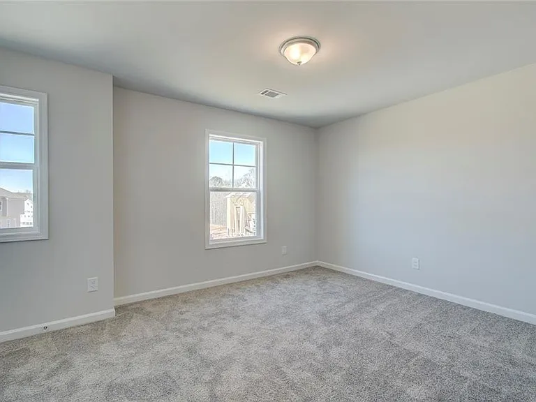 1751 Branthaven Ln — Photo 21