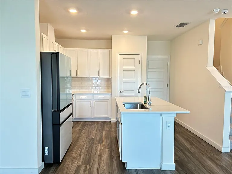 553 John L Mica Way — Photo 5