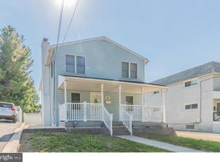 104 Garfield Ave, Norwood, PA