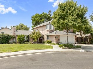 1026 Fremont Ave, Clovis, CA 93612