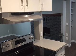 3036 63rd Ave SW UNIT A, Seattle, WA 98116