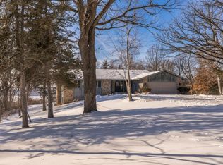 11760 Layton Ave S, Hastings, MN 55033
