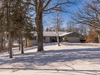 11760 Layton Ave S, Hastings, MN, 55033