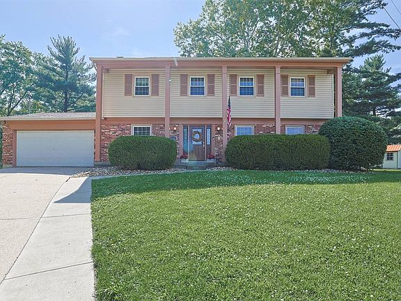 2nd image of 4109 Woodchuck Ct