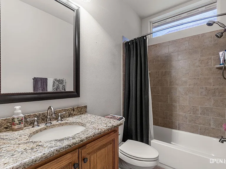 3407 Oxford Ln — Photo 31