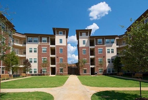 5th image of 1411 North St #246