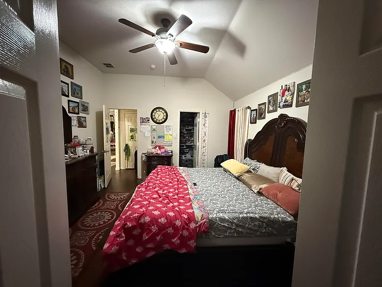 1619 Mineral Springs Dr — Photo 16