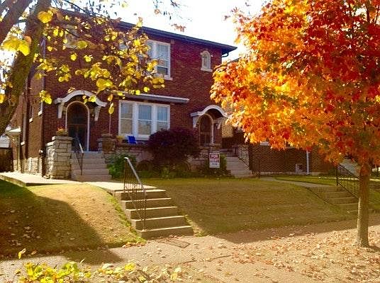 1st image of 3928 Wilmington Ave #2