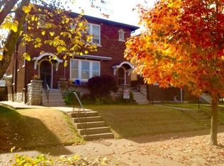 3928 Wilmington Ave #2, Saint Louis, MO 63116