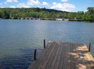 155 Rocky Acres Rd, Lewisburg, KY 42256