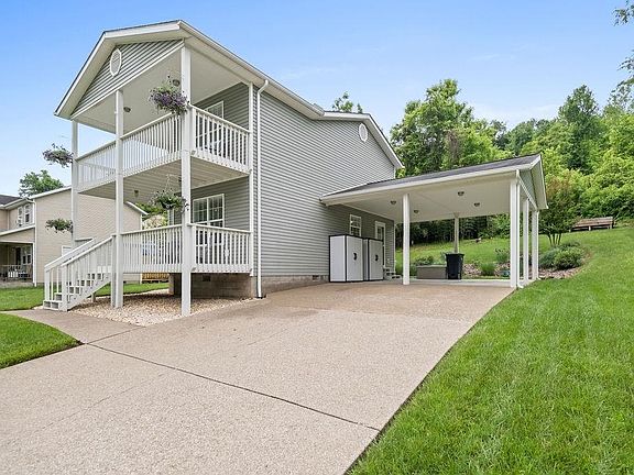 3rd image of 626 Township Road 1287