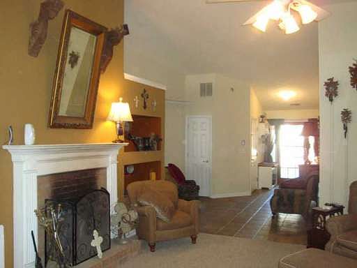 3rd image of 3585 Lochmill Dr