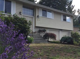 12517 SE 188th Pl, Renton, WA 98058