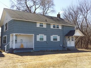 6125 Garfield Rd, Freeland, MI 48623