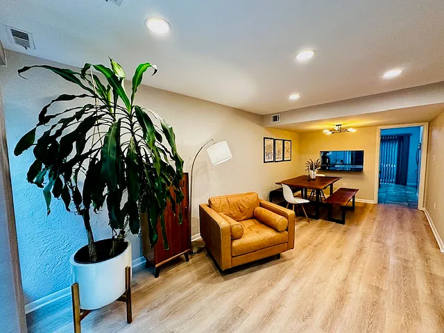 11902 Escalante Ct — Photo 15
