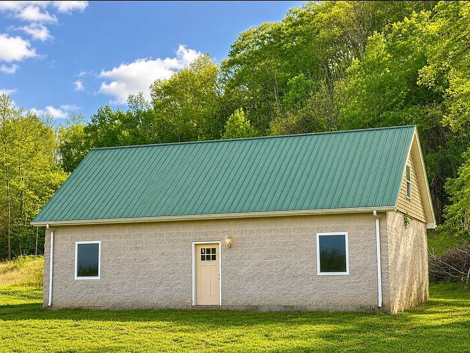 1st image of 7147 New Gallatin Rd