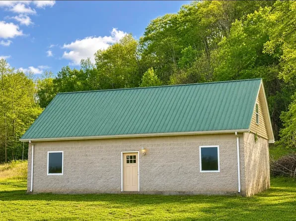 7147 New Gallatin Rd, Adolphus, KY 42120