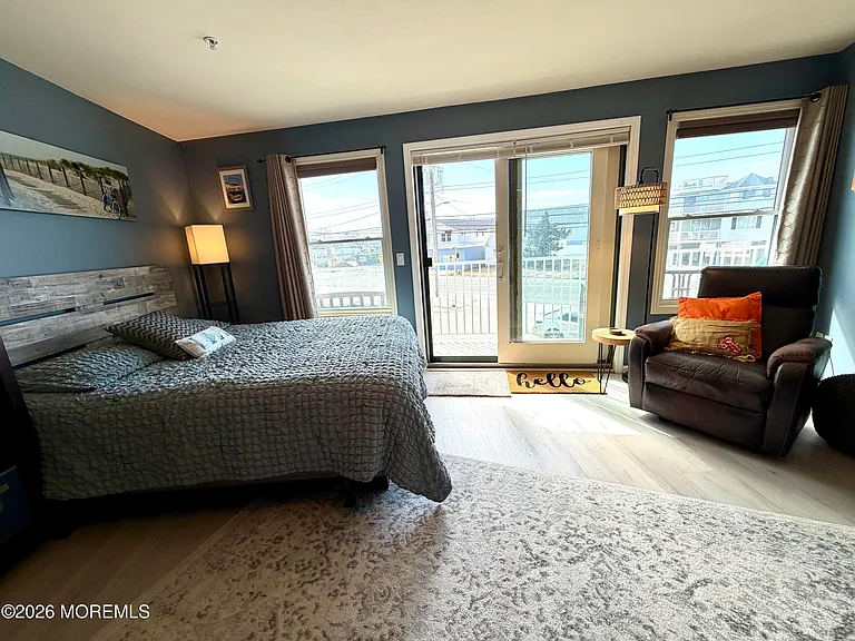 1810 Central Ave #11 — Photo 14