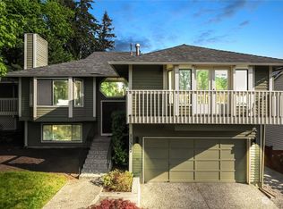 11317 SE 77th Pl, Newcastle, WA 98056