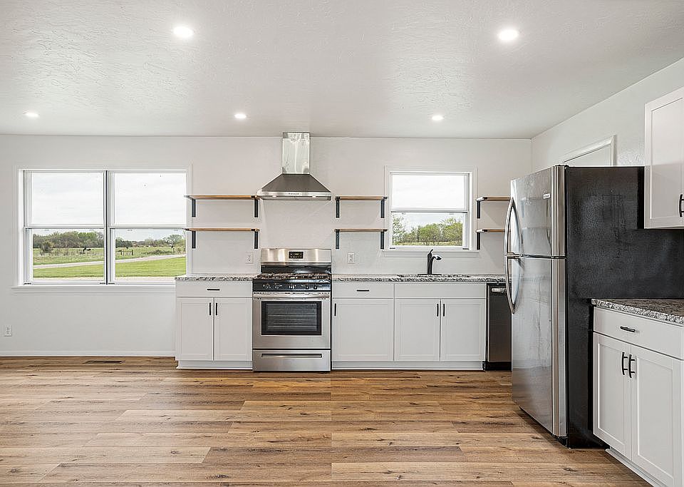 1097 Gray Rd, Edna, KS 67342 Zillow