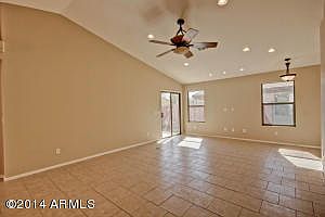 3rd image of 2040 N Wildflower Ln