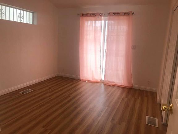 3rd image of 3838 43rd St
